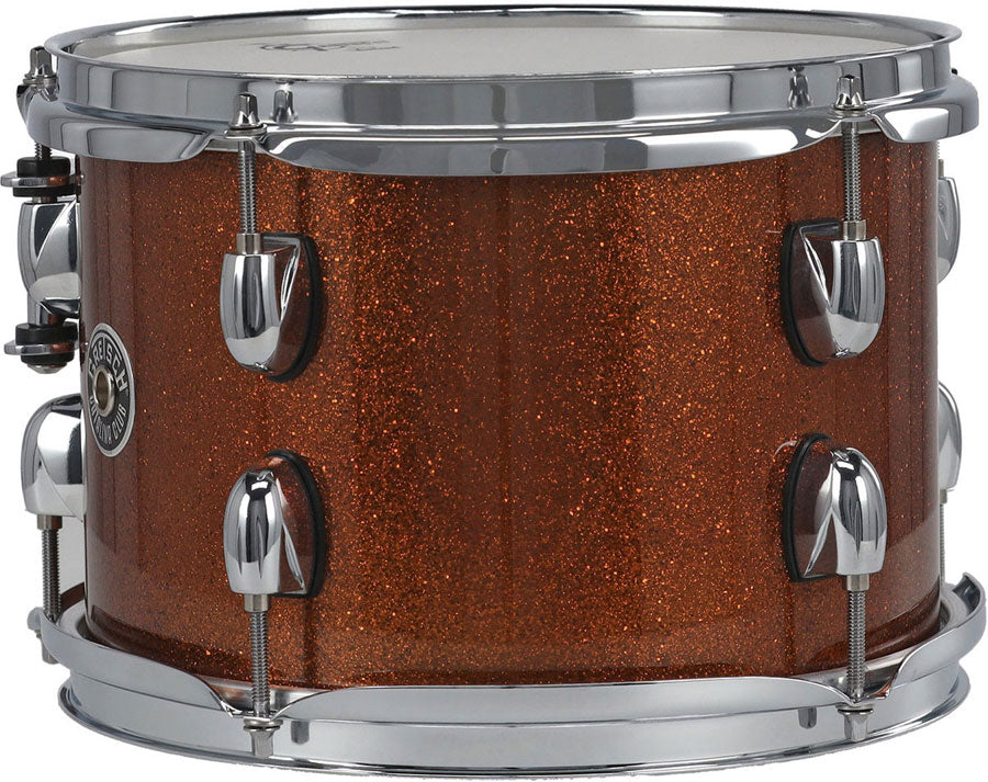 Tom Tom Catalina Club Bronze Sparkle