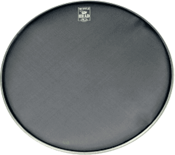 Mesh Silencieuse 16