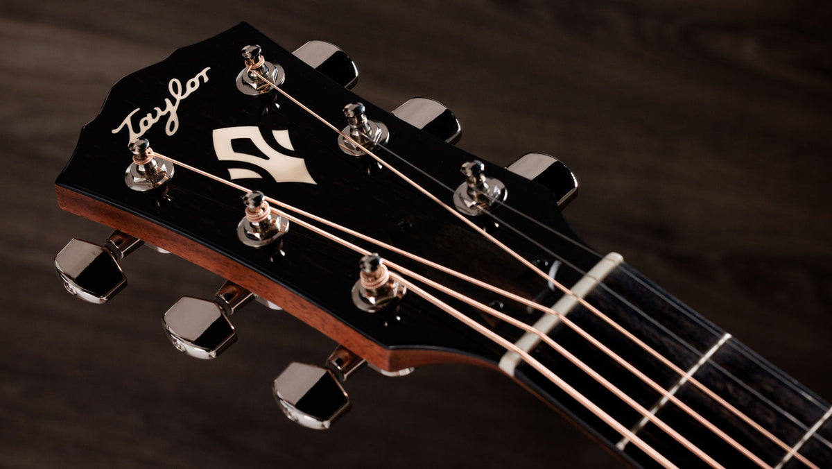 Gold Label 712e