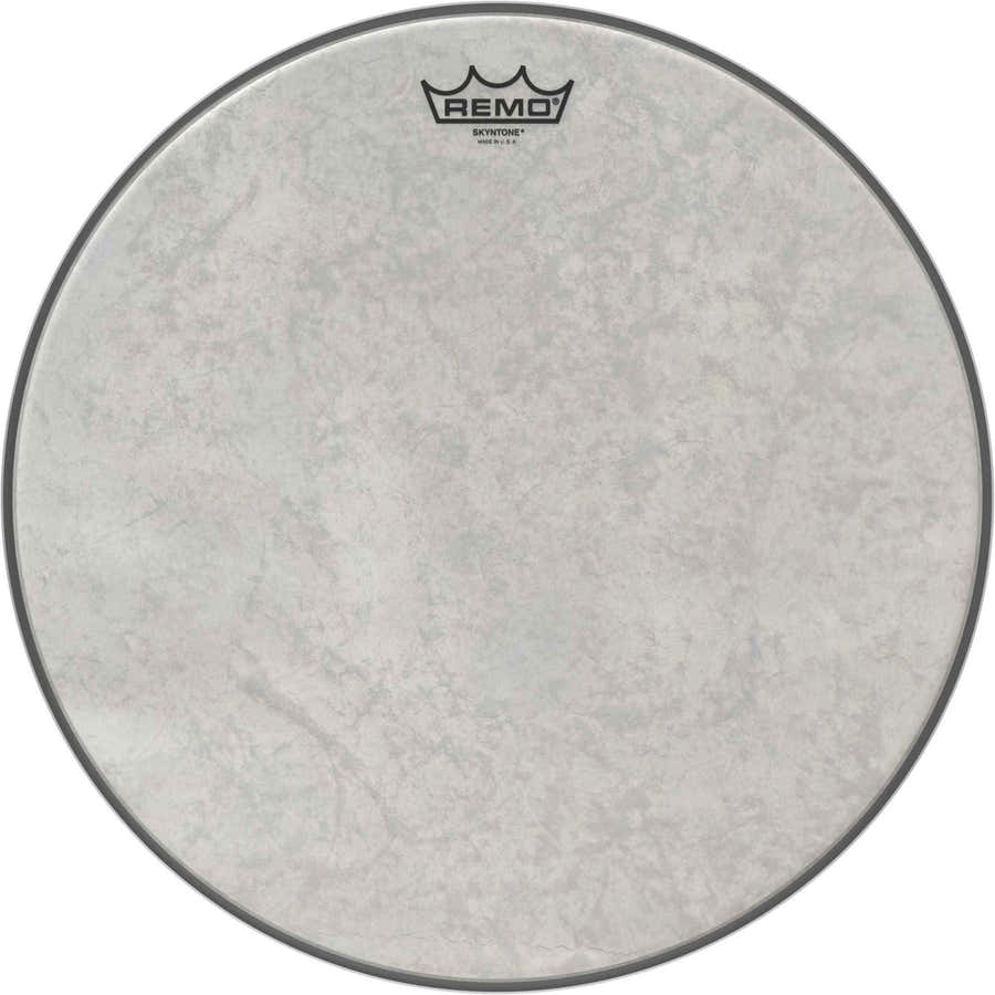 SK-0016-00 Skyntone 16