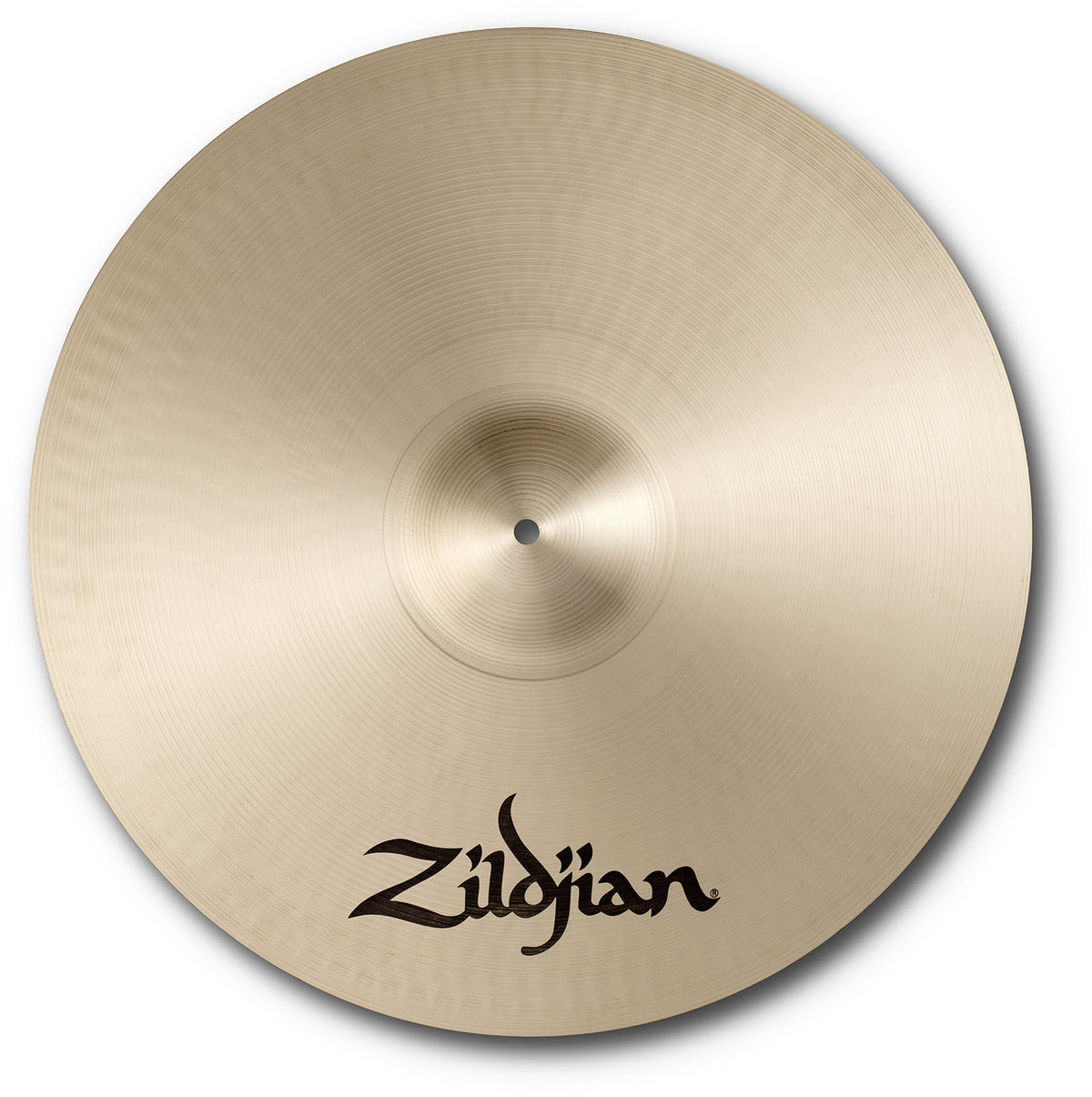 A-SERIES 20" PING - A0042