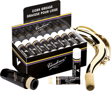 CORK GREASE - CG100