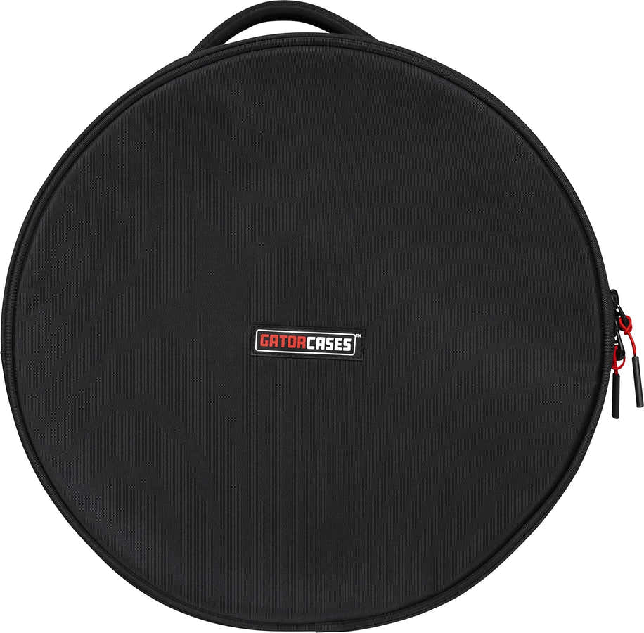 G-ICON bag for 14? x 5? snare drum