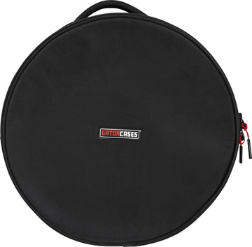 G-ICON bag for 14? x 5? snare drum