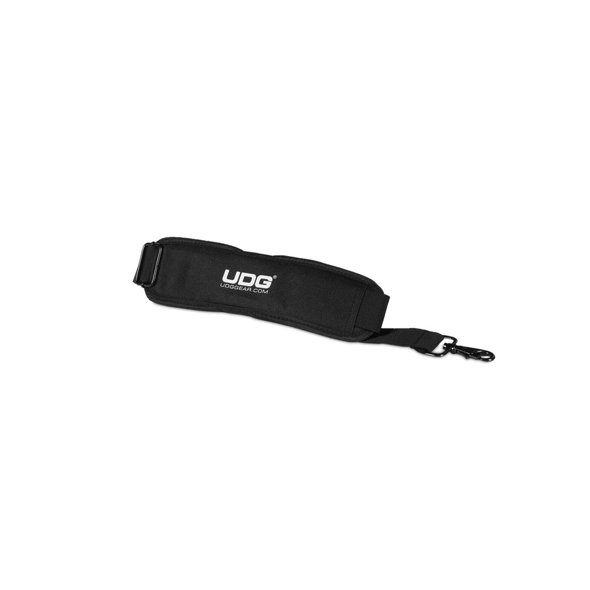 U8315 BL - Housse noire pour Pioneer XDJ - RX3
