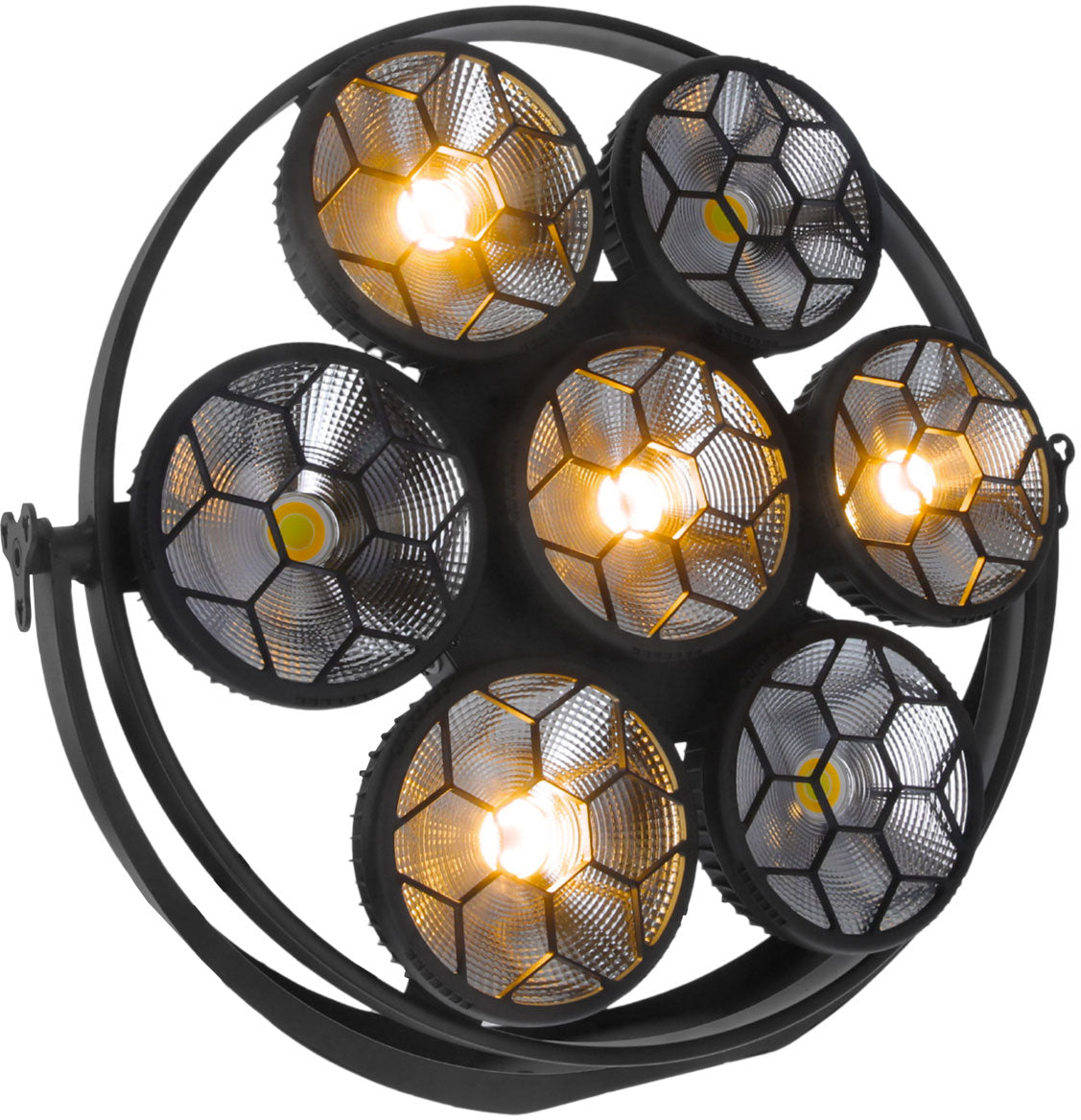 ARDECO 7W2C