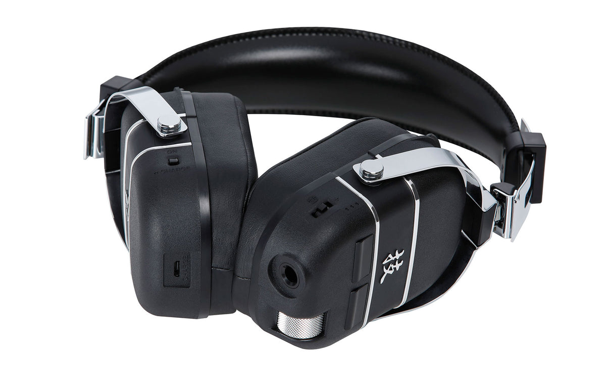 Casque Waza Air
