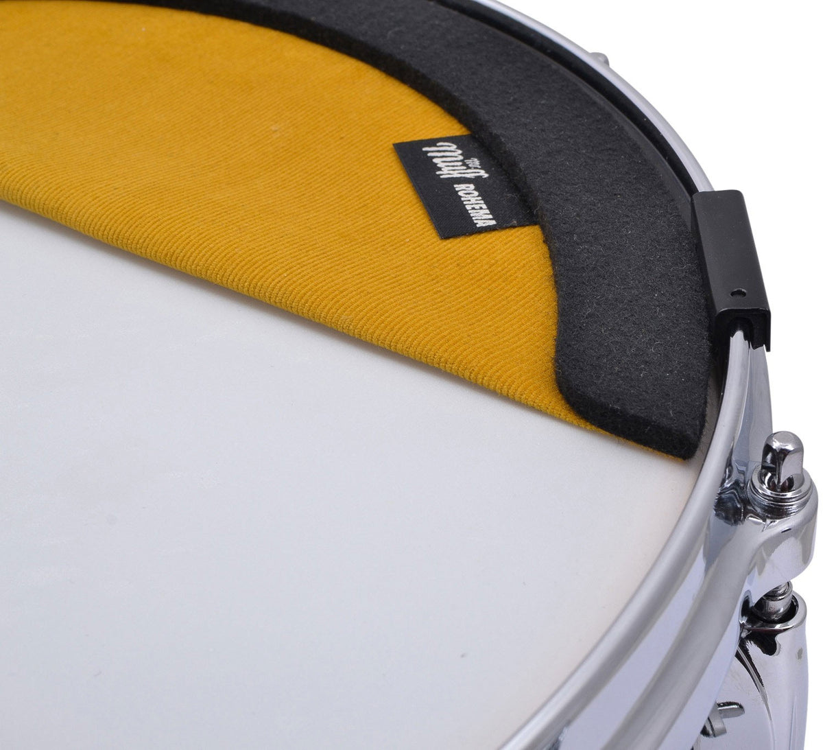 Mr.Muff Muffbite 13"