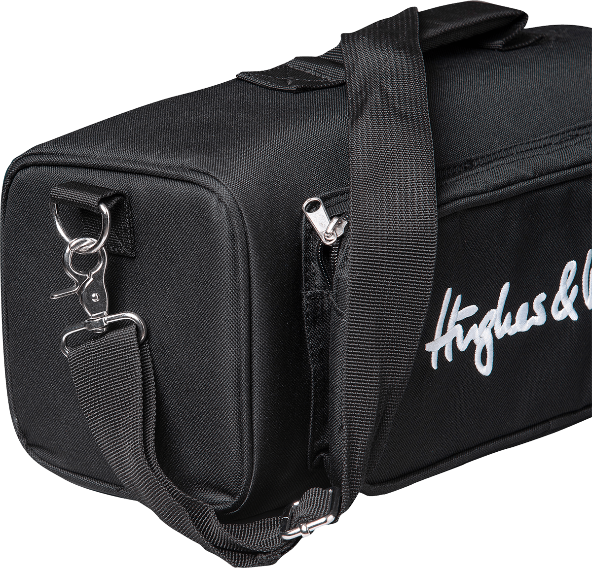 HOUSSE-SP200h Housse Housse pour Tte Spirit 200W