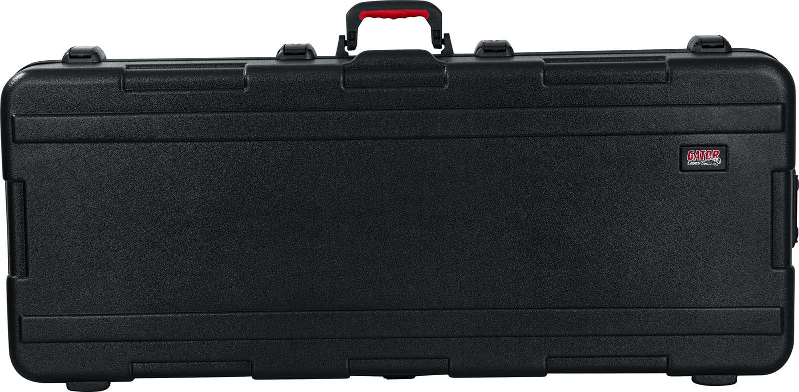 Housse clavier GTSA-KEY61 Noir