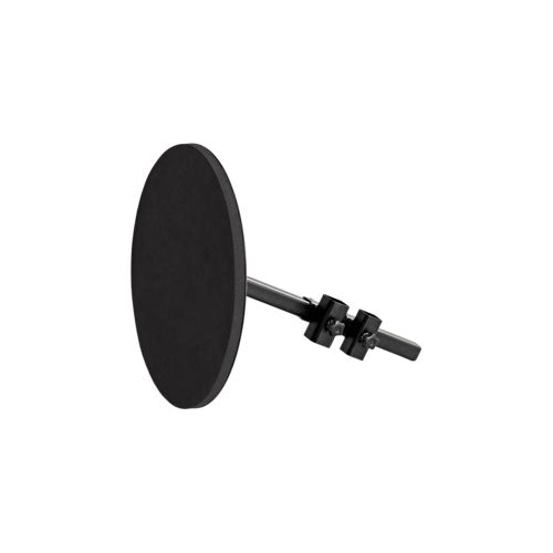 Sonic Energy - Sourdine - Gong/ Tam Tam