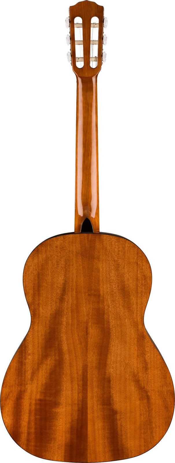 CN-3 Nylon WN Vintage Naturel