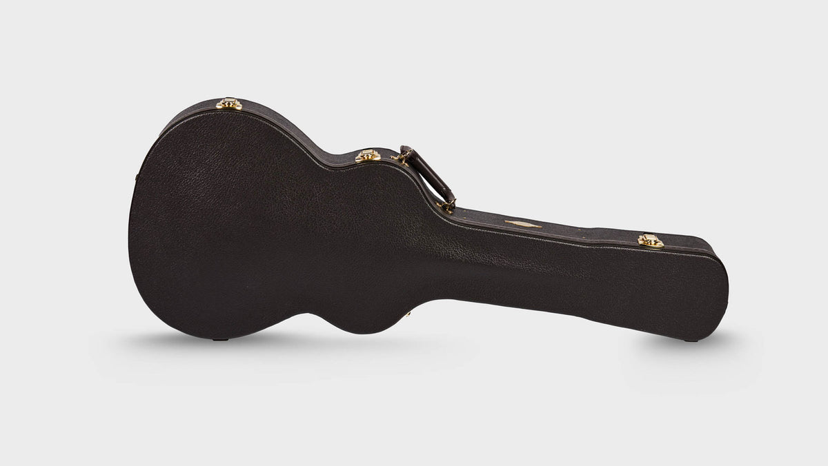 652Ce Be Wild Honey Burst Grand Concert - Reconditionné