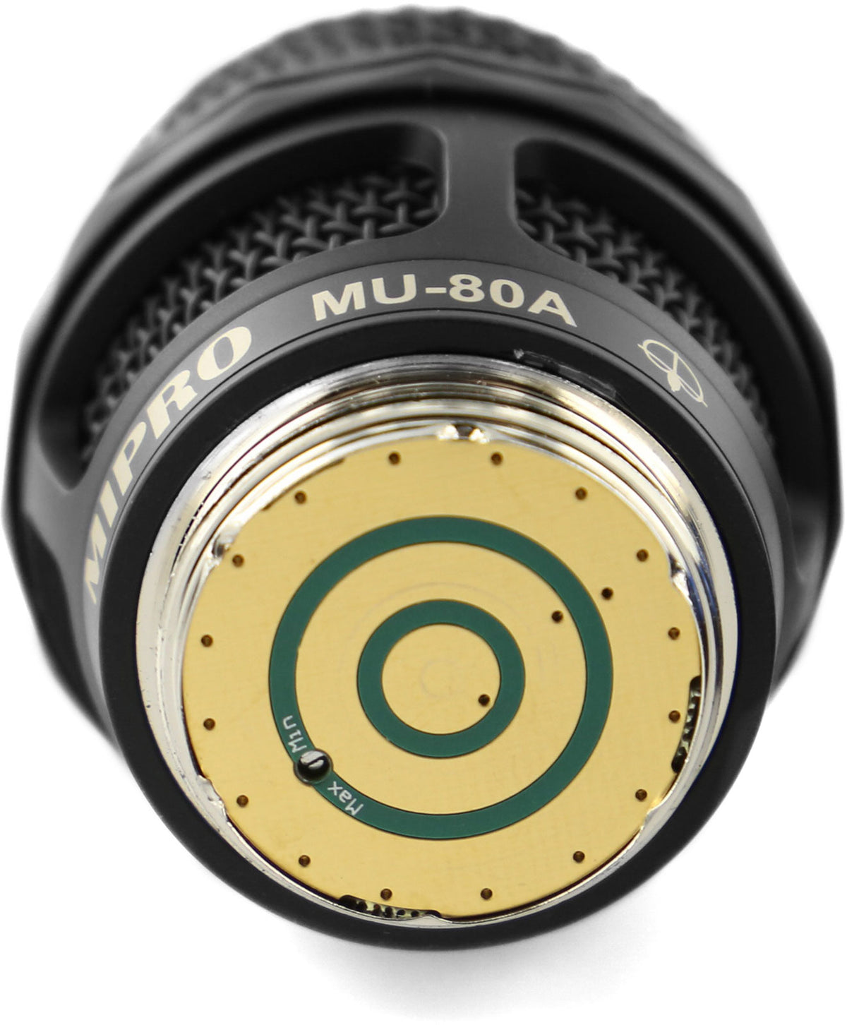 ACT-580H