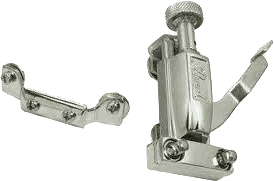 Declencheur Caisse Claire - SR014N
