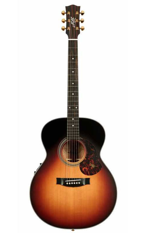 Maton
