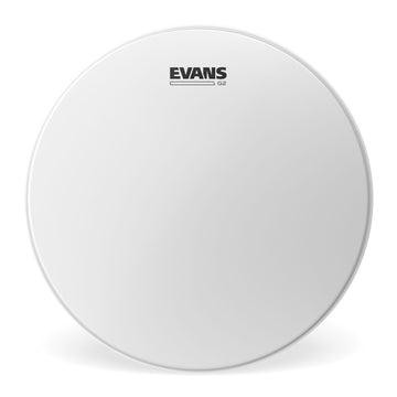 B12G2 - Vel G2 Gecoat 12
