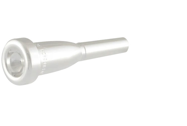 K351 Méga Tone - 5C Verzilverde (Trompet)
