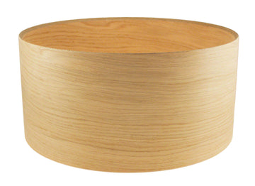Eiken Ketel 5.4MM 14"X7"