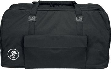 THUMP15A-bag
