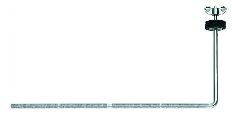 HOLDER MC-CHL - LONG