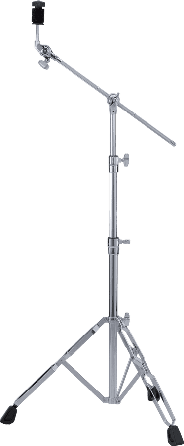BC-830 - Pied Mixte UNI-lock