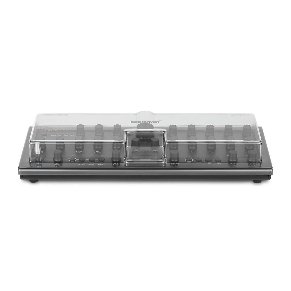 Desktopcover voor Argon 8M Cobalt 8M