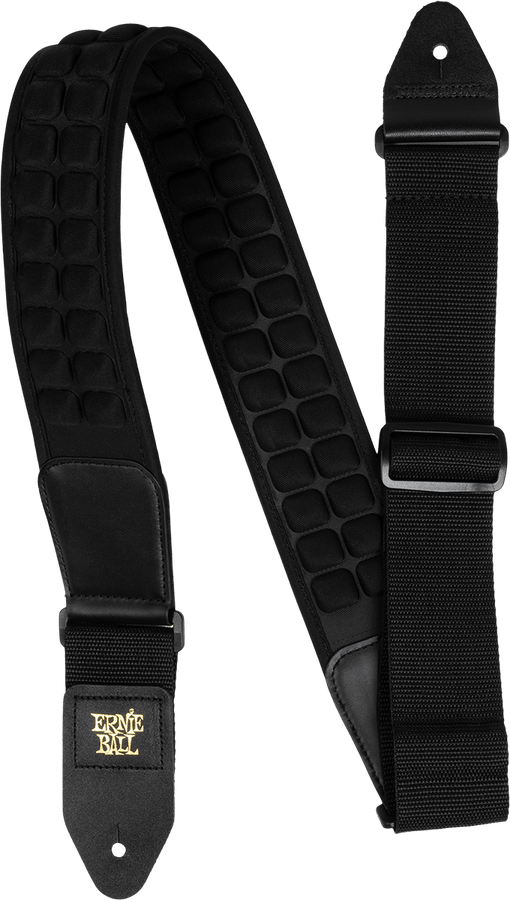 STRAP COMFORT CLOUD