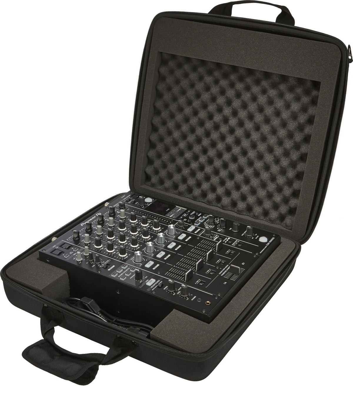 DJC-NXS2 Tas
