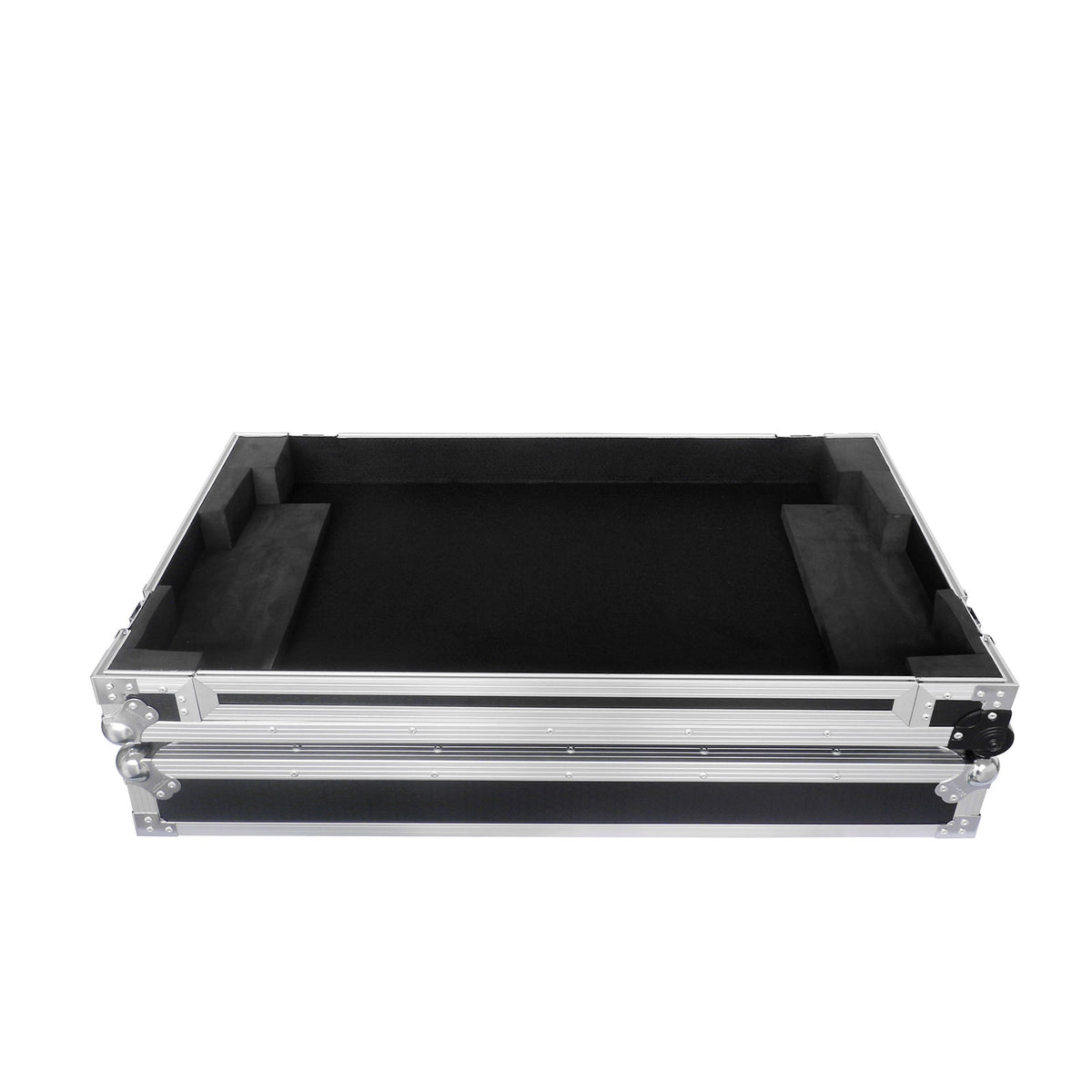 Power Acoustics Flight Cases FLIGHT FOR OPUS QUAD - FINITION PREMIUM