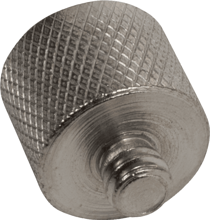Adaptateur 1/4" Male 3/8" Femelle