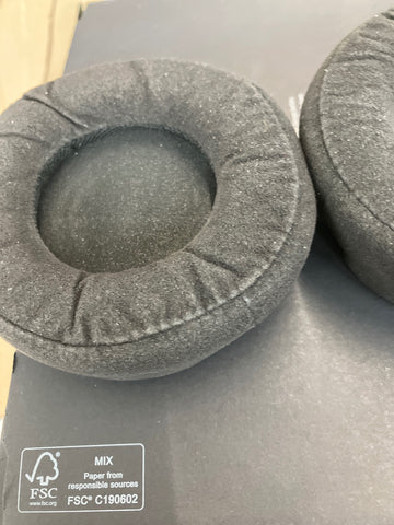 TMA-2 Studio Wireless+ - B-stock