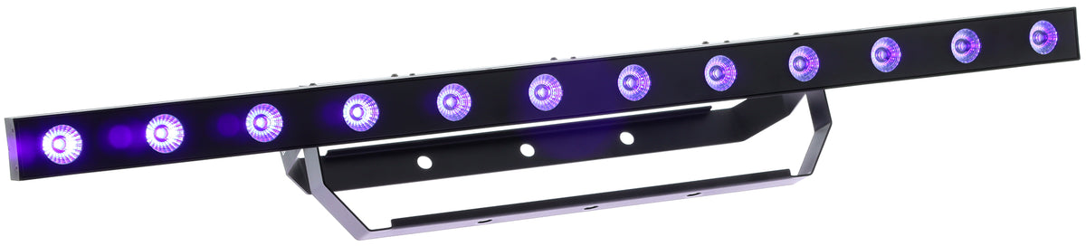 Barwash 36-UV