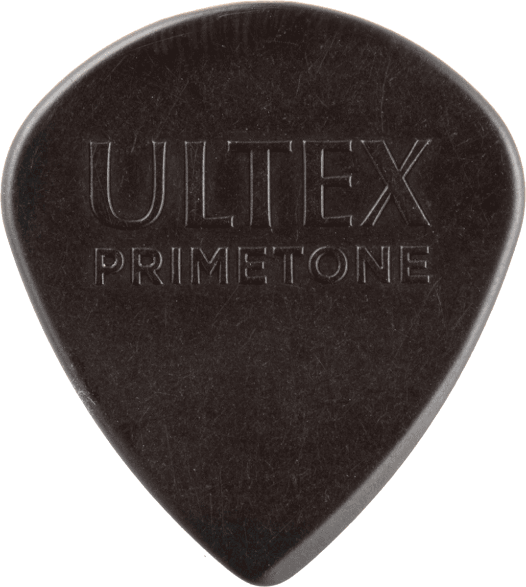 12 x 1,38mm John Petrucci Primetone Jazz III Zwart