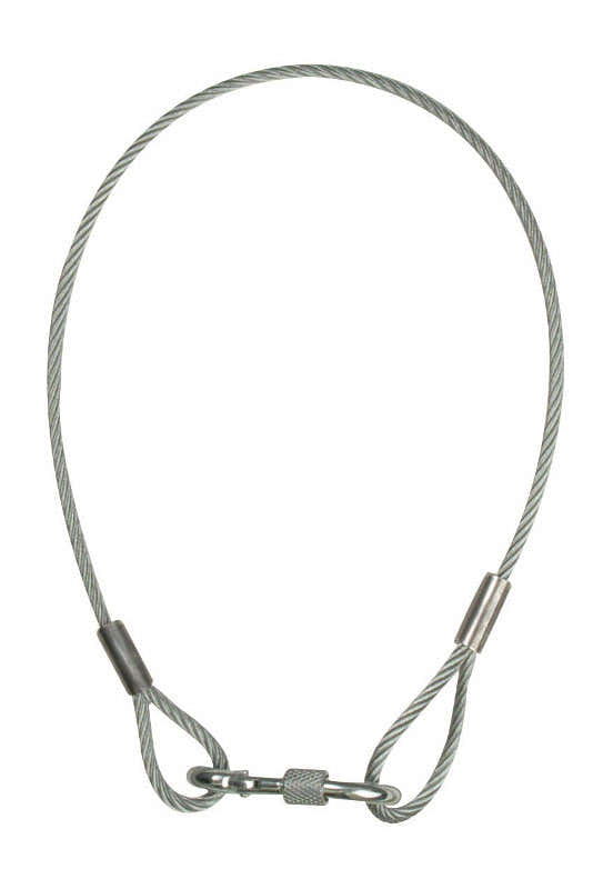 Elingue Vbg 70 0,4Mm 50 Cm