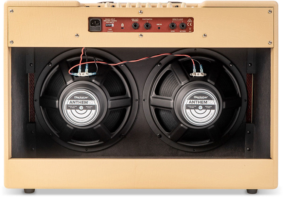 Debut 100R 212 Creme