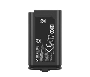 BA 70 - BATTERIE RECHARGEABLE POUR EMMETEUR EW-D SK ET EW-D SKMS-S