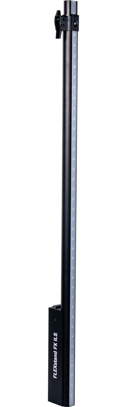 Flexstand FX ILS