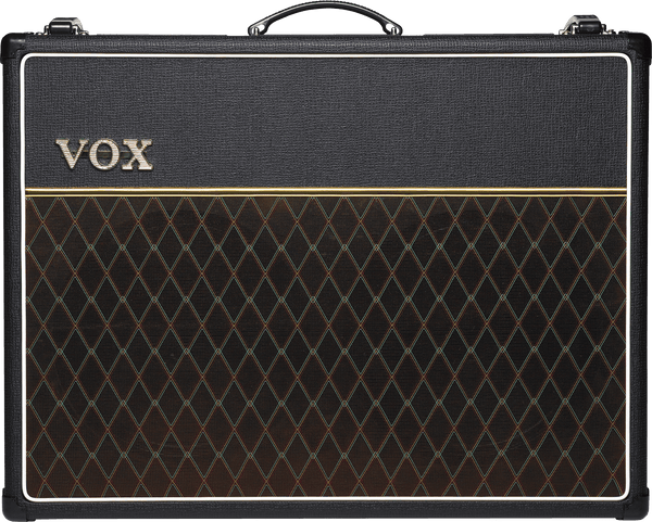 AC30C2 CUSTOM