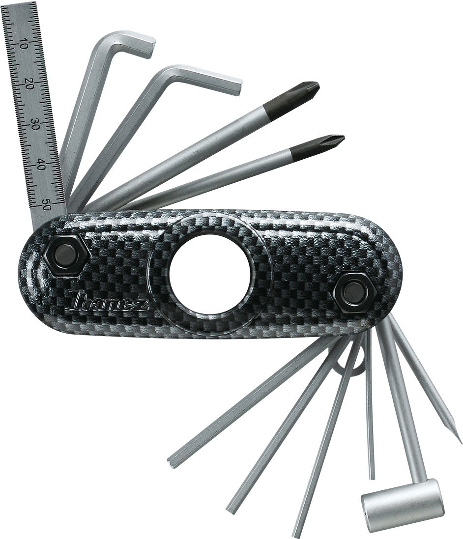 MULTIFUNCTION TOOL MTZ11-CFP