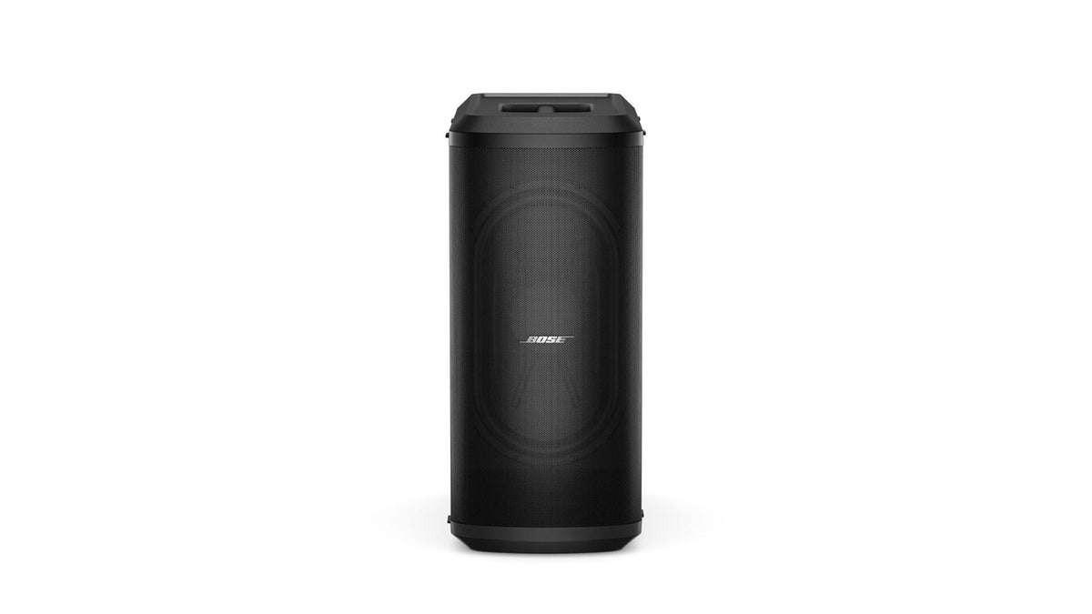 SUB1 - SUBWOOFER VOOR L1 PRO 32 of S1 PRO