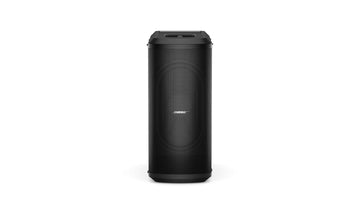 SUB1 - SUBWOOFER VOOR L1 PRO 32 of S1 PRO