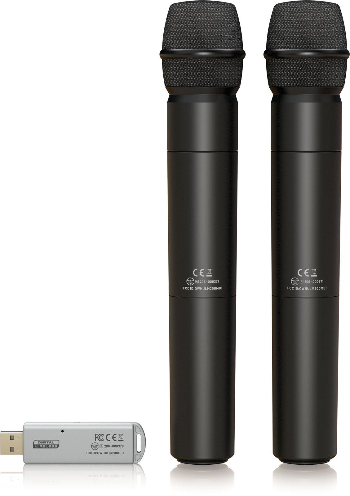 Ultralink ULM202USB
