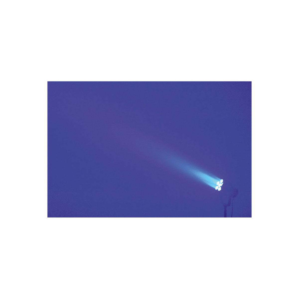 PARLED608ir