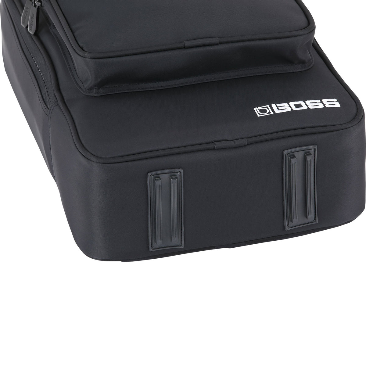 CB RC505 CARRYING CASE FOR RC-505 AND RC-505 MKII