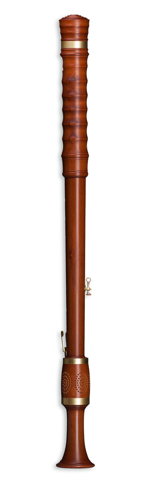 Kynseker Bas F 457 - Esdoorn (Barokke Vingerzetting)