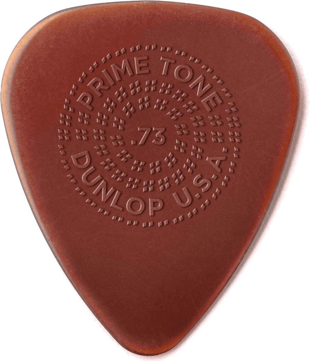 12 x 0,73mm Primetone Standaard Grip
