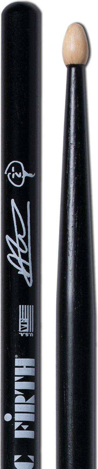 ABE LABORIEL JR. SIGNATURE SERIES