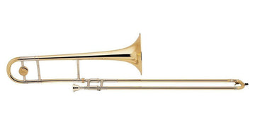 42 Stradivarius - Ténor Simple Verni