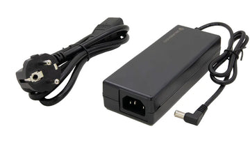 4A Power Brick